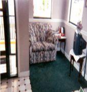 This is the image of the Knights Inn - Perry #2