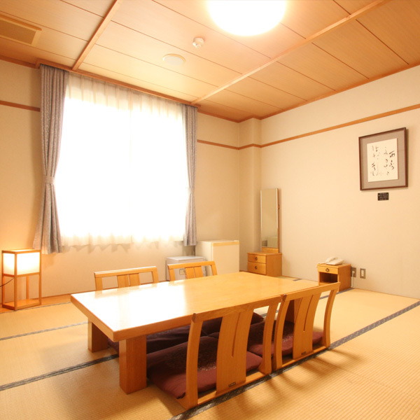 This is the image of the Gokase Onsen Mori no Yado Kijiya #4