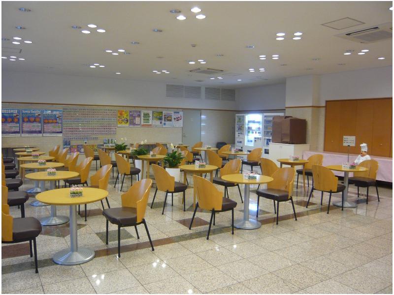 This is the image of the Toyoko Inn Saga Ekimae #5