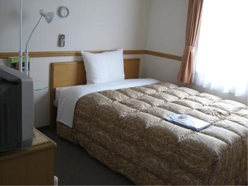 This is the image of the Toyoko Inn Saga Ekimae #3