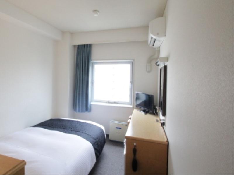 This is the image of the APA Hotel Takamatsu-Kawaramachi #3