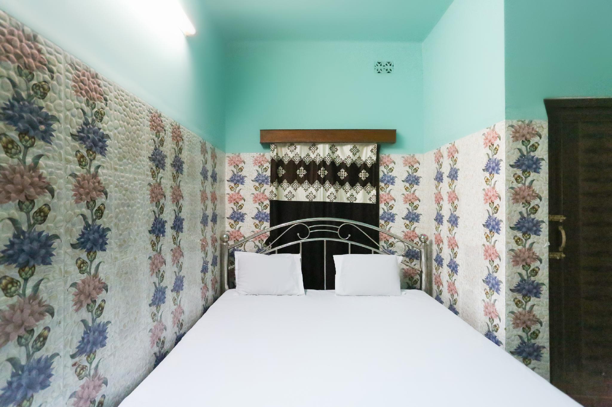 This is the image of the SPOT ON 61063 Hotel Dreamland #5
