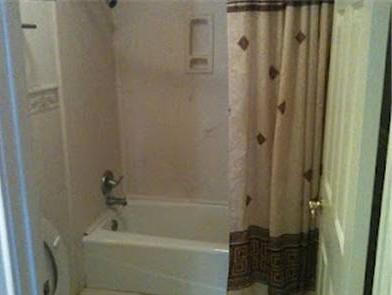 This is the image of the OYO Hotel McAllen Airport South #3