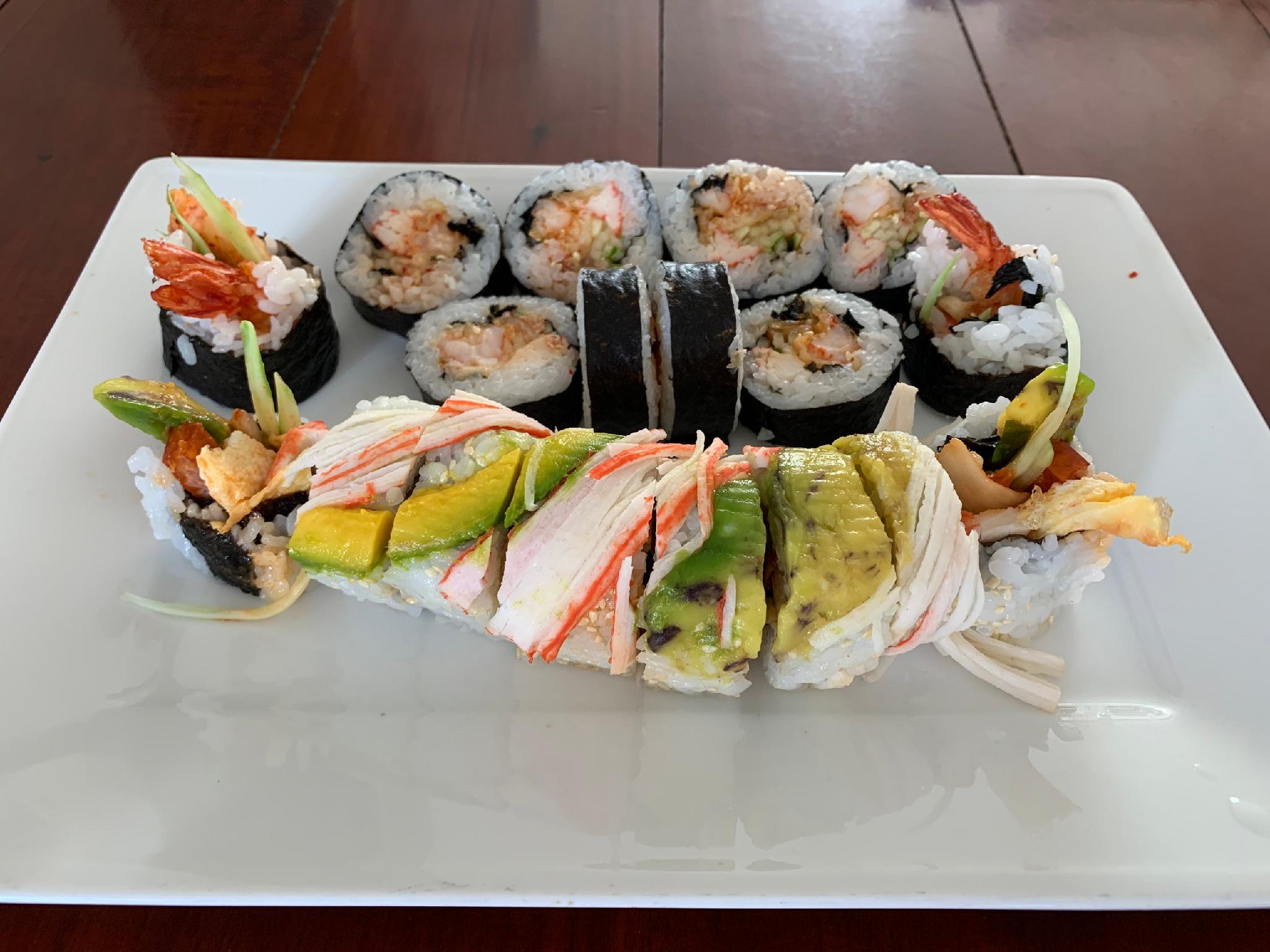 This is the image of the Vanda Hotel Phu Quoc #2