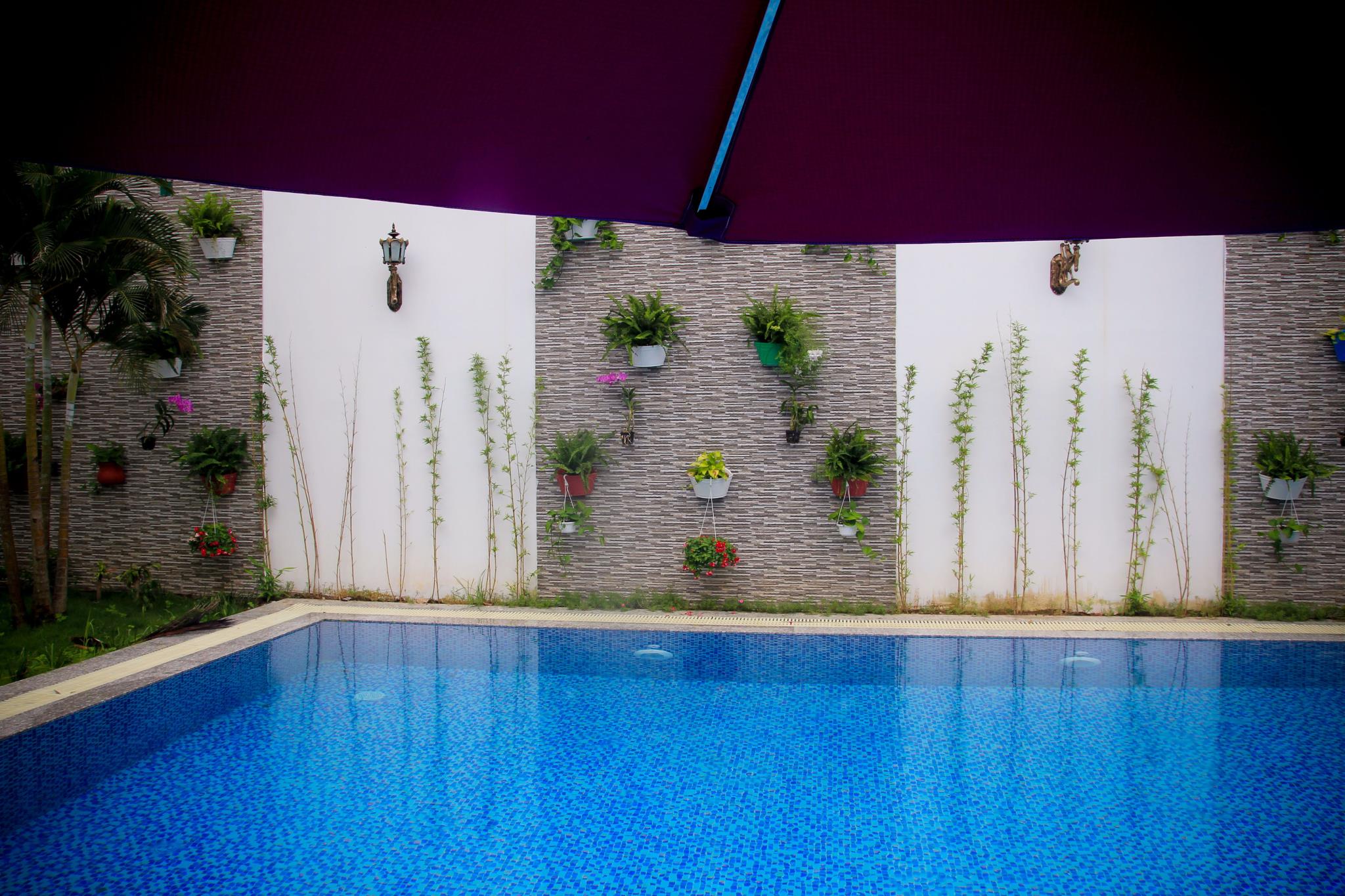This is the image of the Vanda Hotel Phu Quoc #5