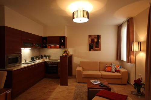 This is the image of the Birdland Villapark #5
