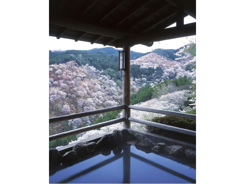 This is the image of the Yumoto Hounoya #5