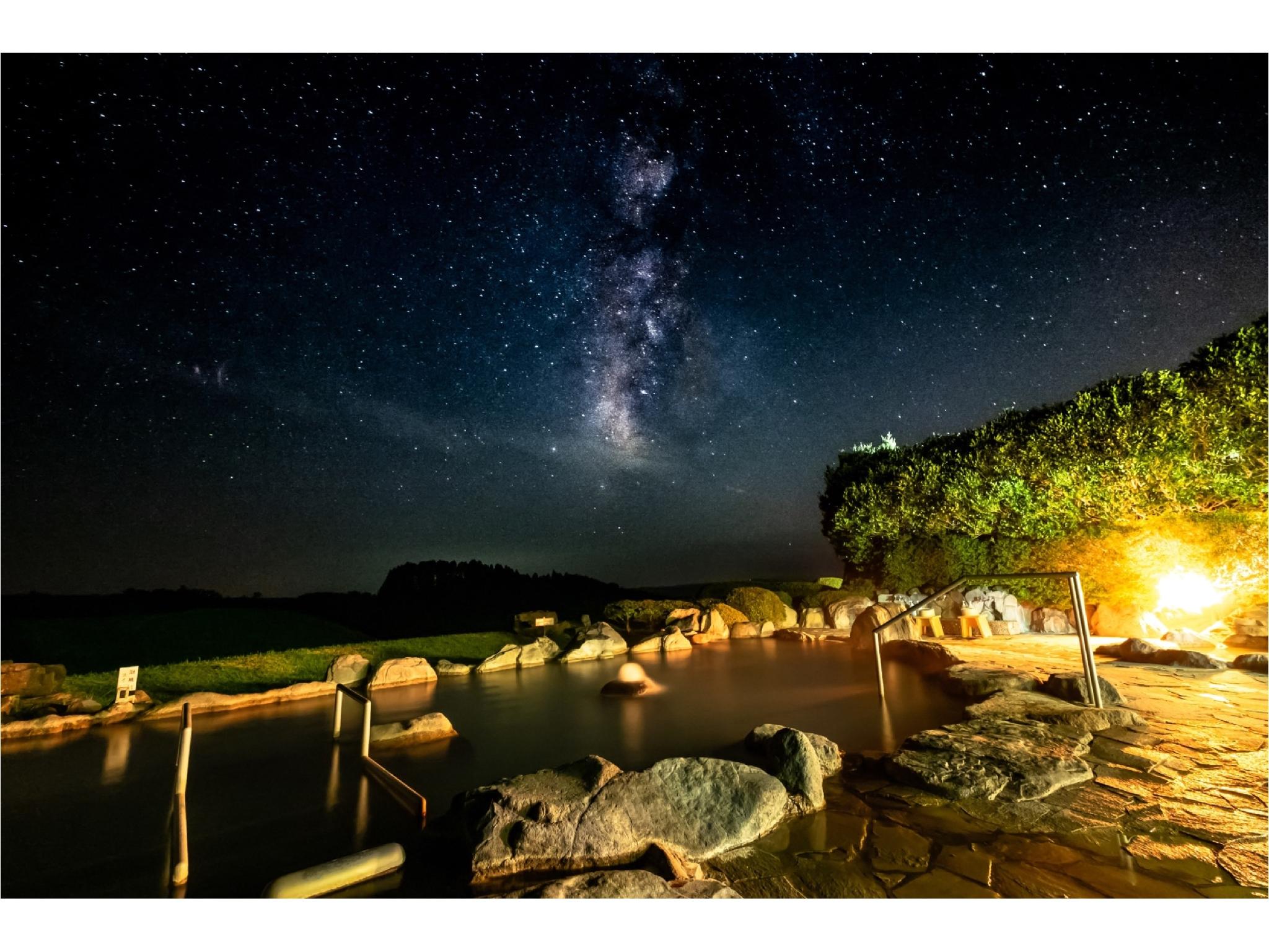 This is the image of the Senomoto Kogen Hotel (Formerly: San-ai Kogen Hotel) #5