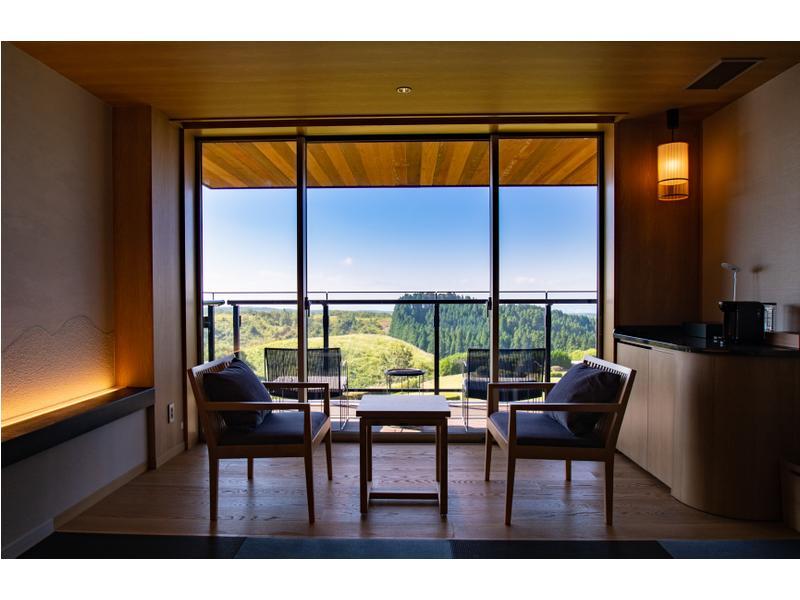This is the image of the Senomoto Kogen Hotel (Formerly: San-ai Kogen Hotel) #3