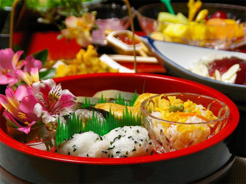 This is the image of the Yamazato Onsen Ryokan #5