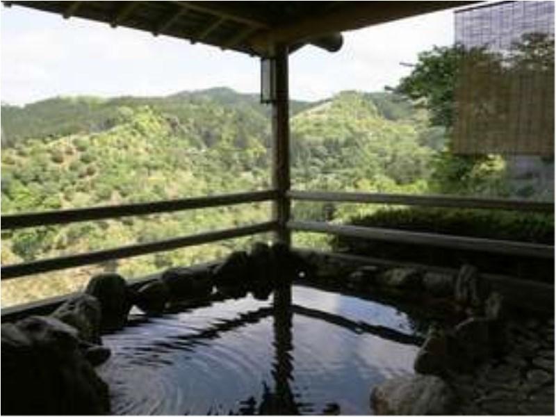 This is the image of the Yumoto Hounoya #2