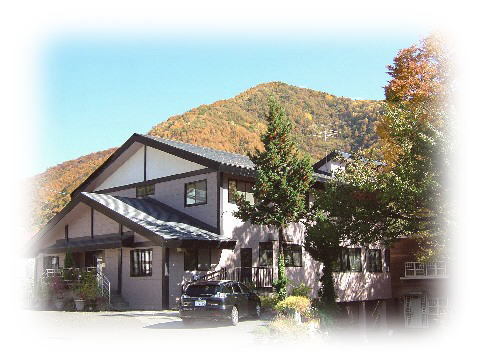 This is the image of the Oze Tokura Onsen Tembo no Yu Fukiage #2