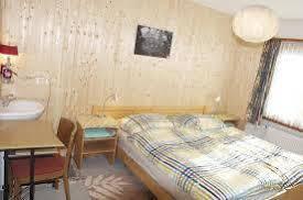 This is the image of the Chesa Albris Bed and Breakfast #2