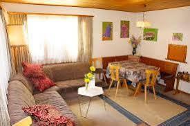 This is the image of the Chesa Albris Bed and Breakfast #4
