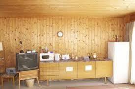 This is the image of the Chesa Albris Bed and Breakfast #1