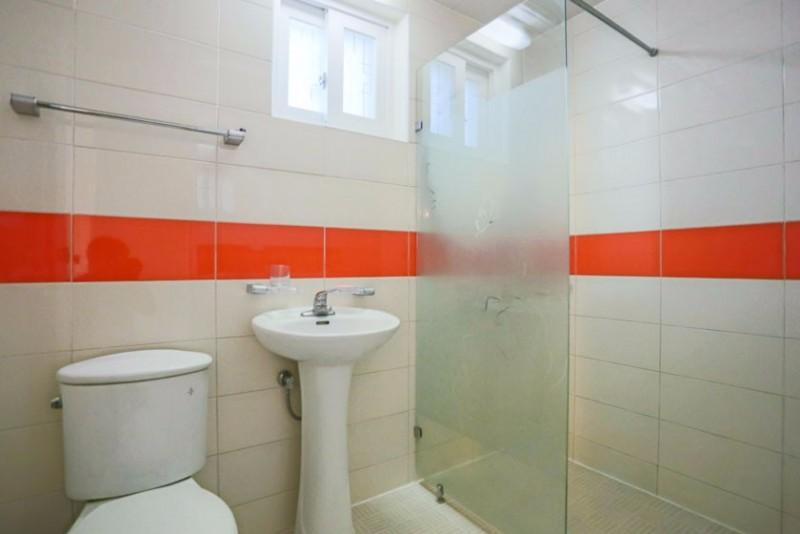 This is the image of the Ganghwado Atelier Pension #3