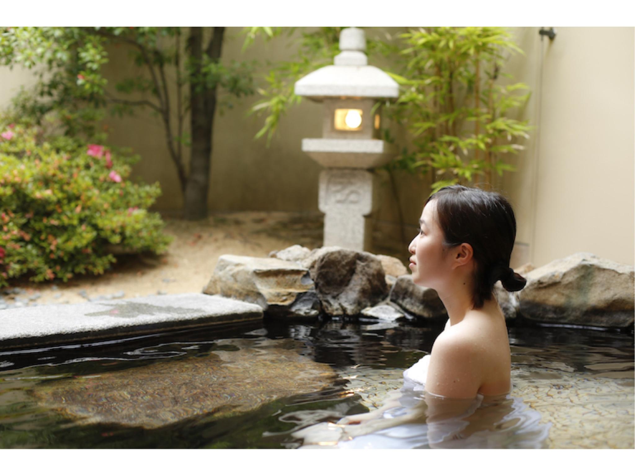 This is the image of the Ako Park Hotel #3