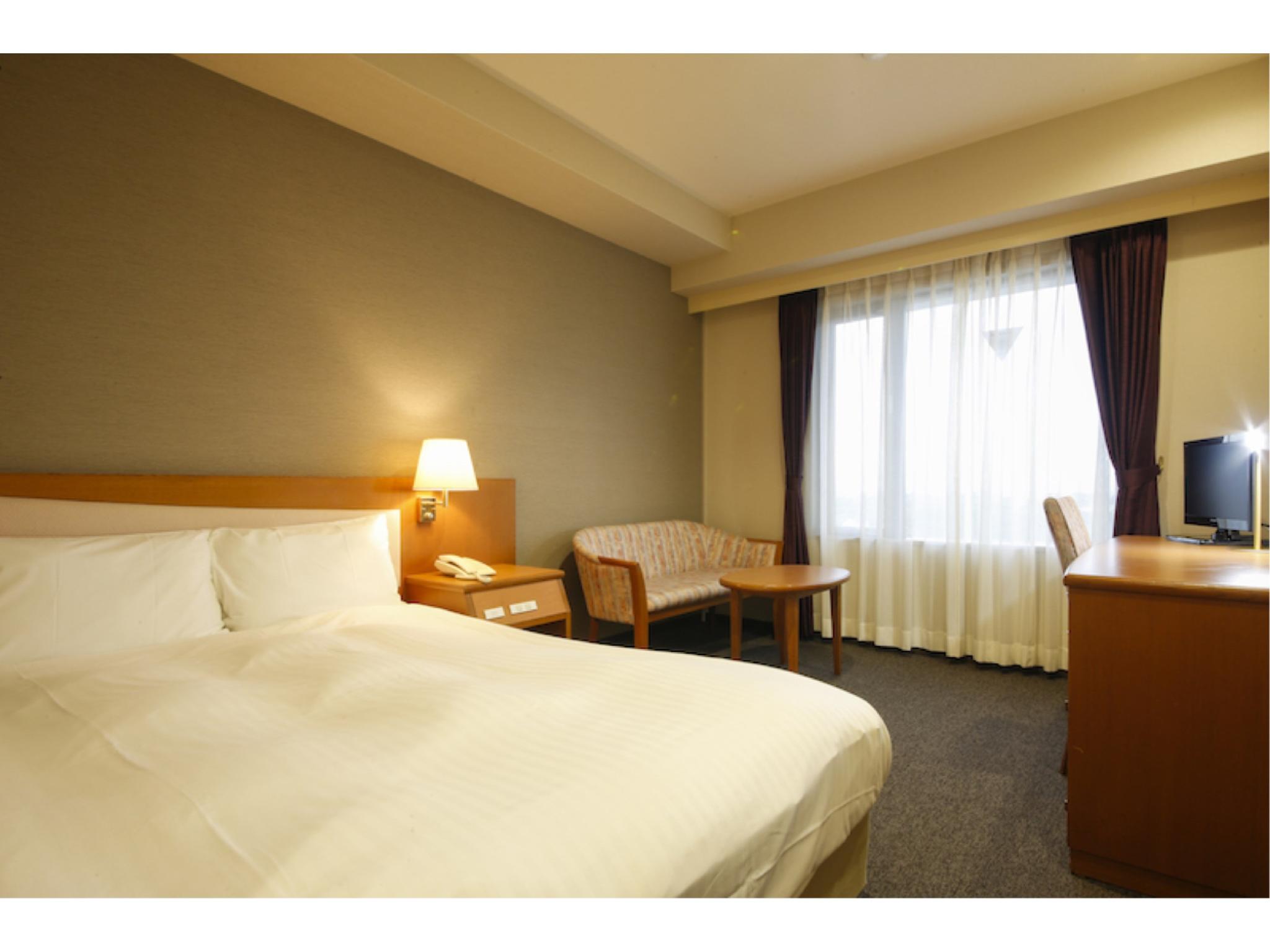 This is the image of the Ako Park Hotel #4