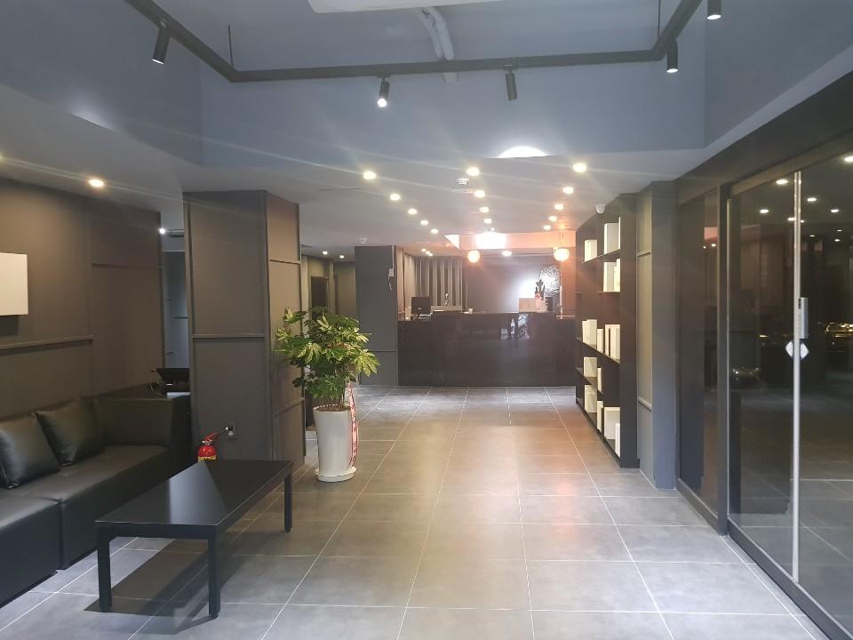 This is the image of the Pyeongtaek Stay 2 Hotel #2
