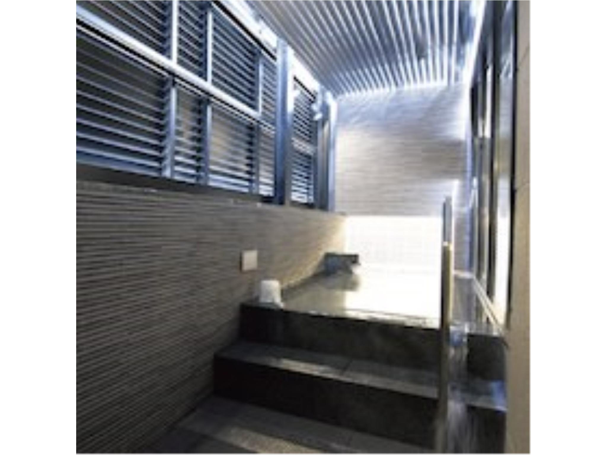 This is the image of the APA Hotel Saitama Shintoshin Ekikita #3