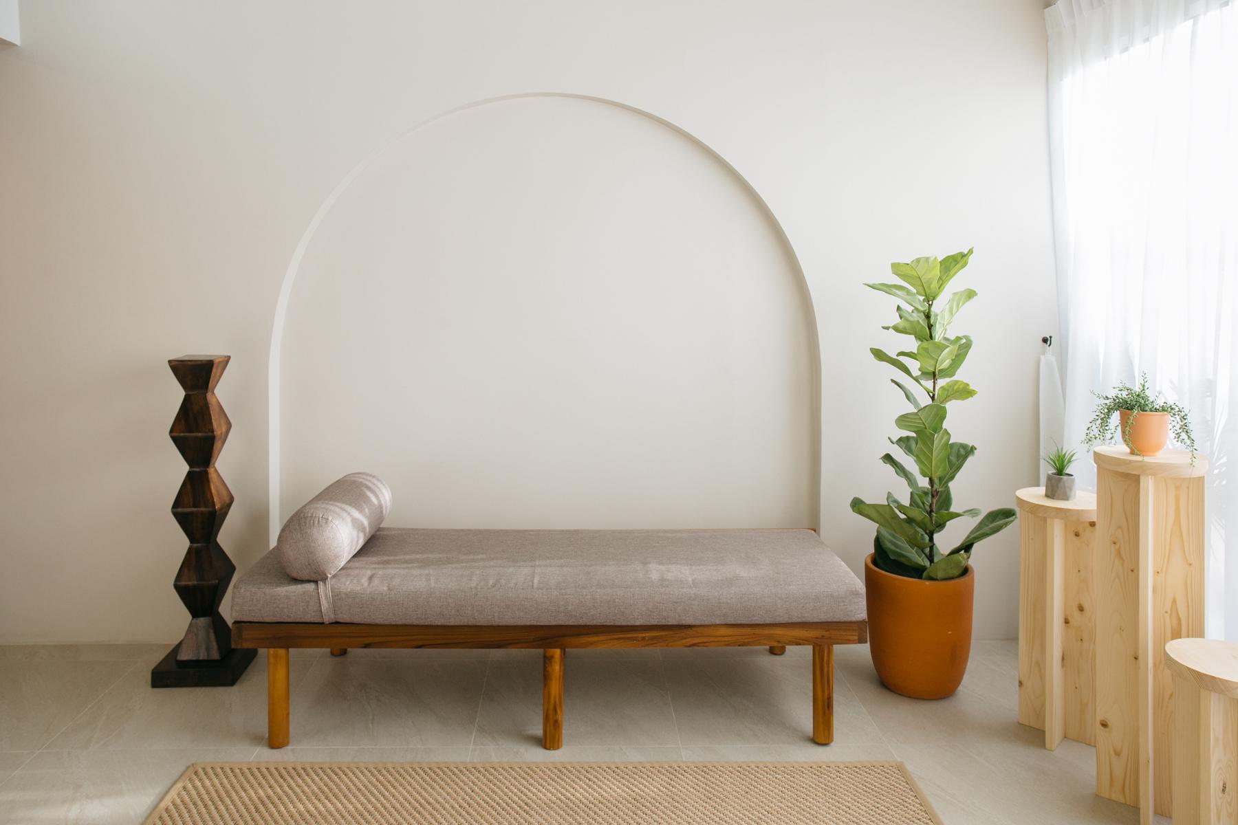 This is the image of the Sasi Home Sukhumvit #4