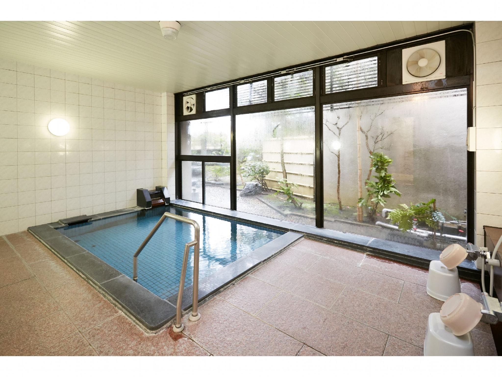 This is the image of the Wakatakeso #2