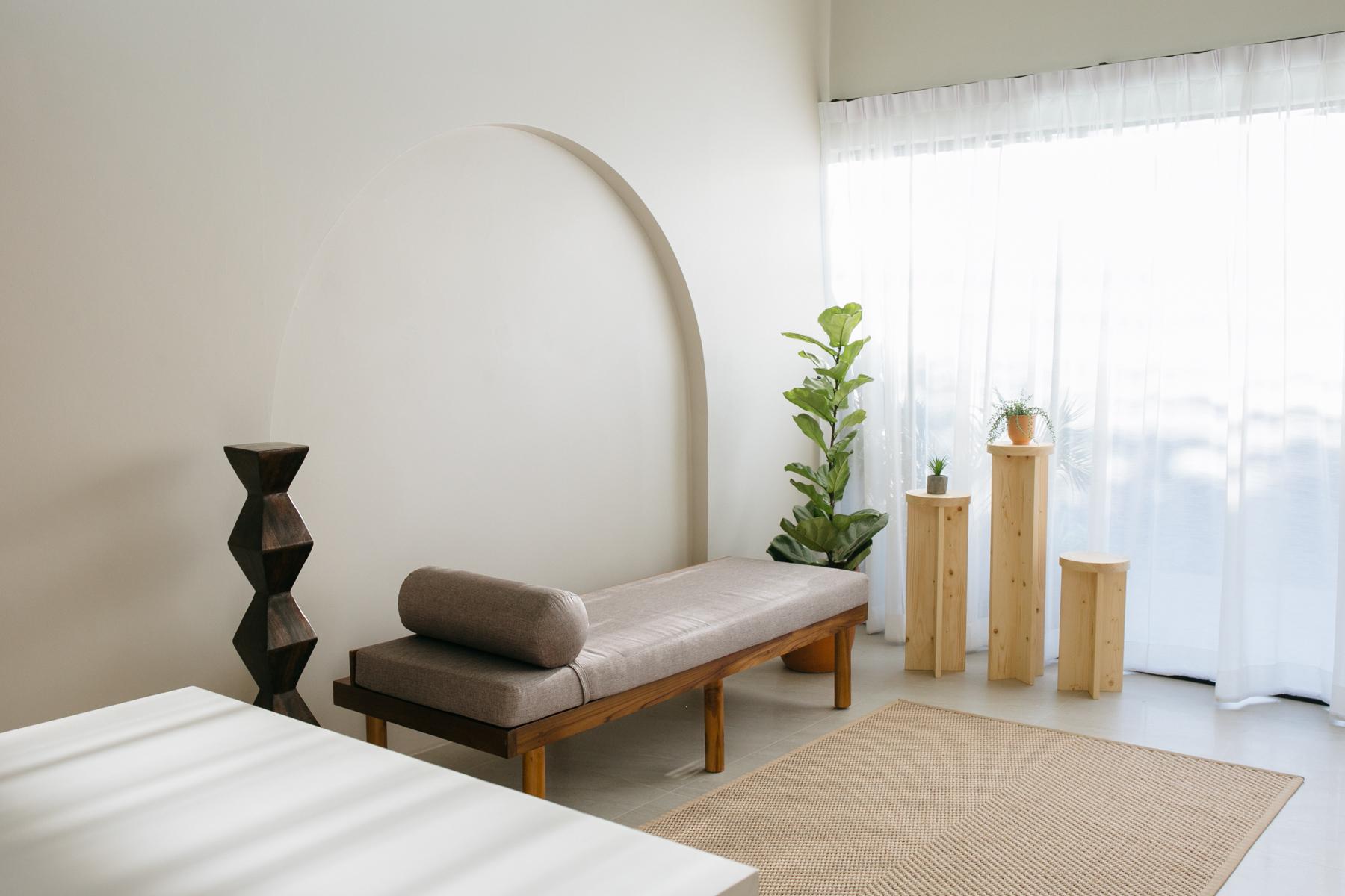 This is the image of the Sasi Home Sukhumvit #3
