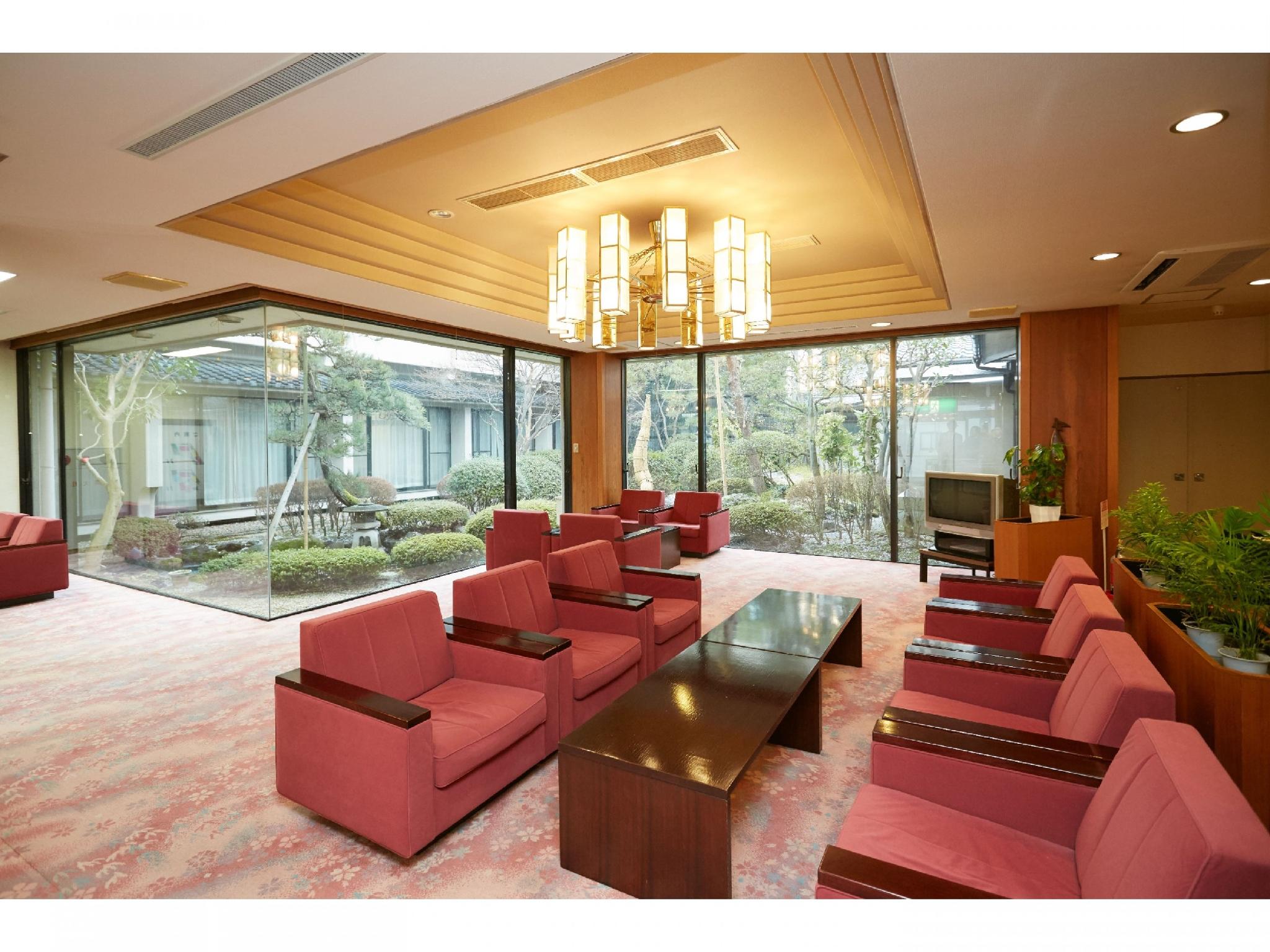 This is the image of the Wakatakeso #5