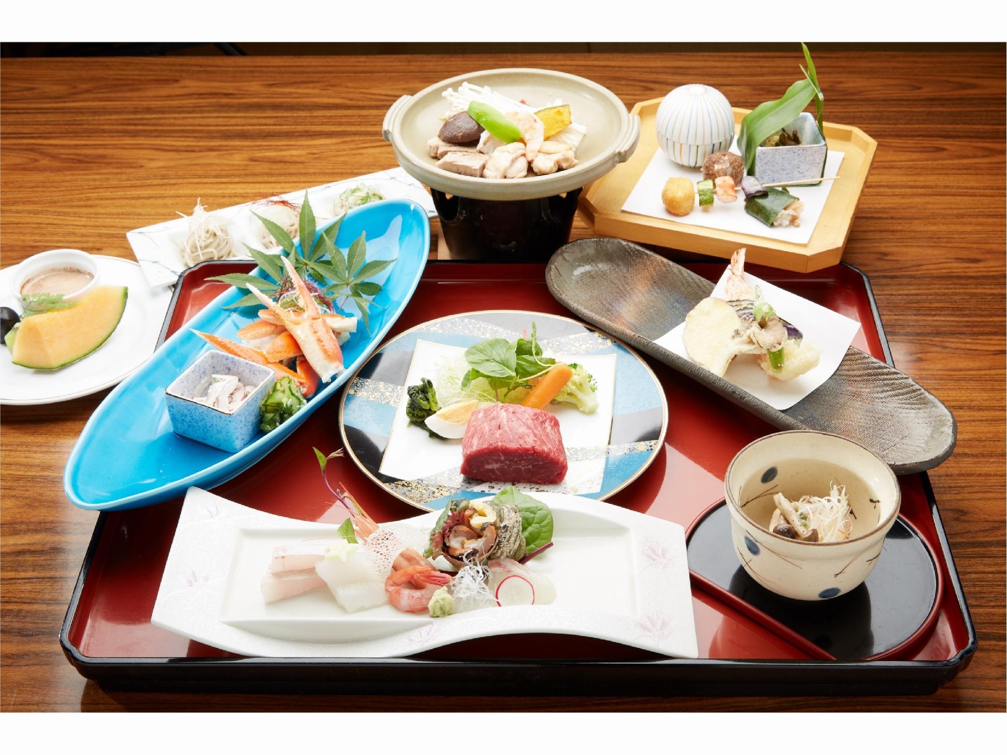 This is the image of the Wakatakeso #1