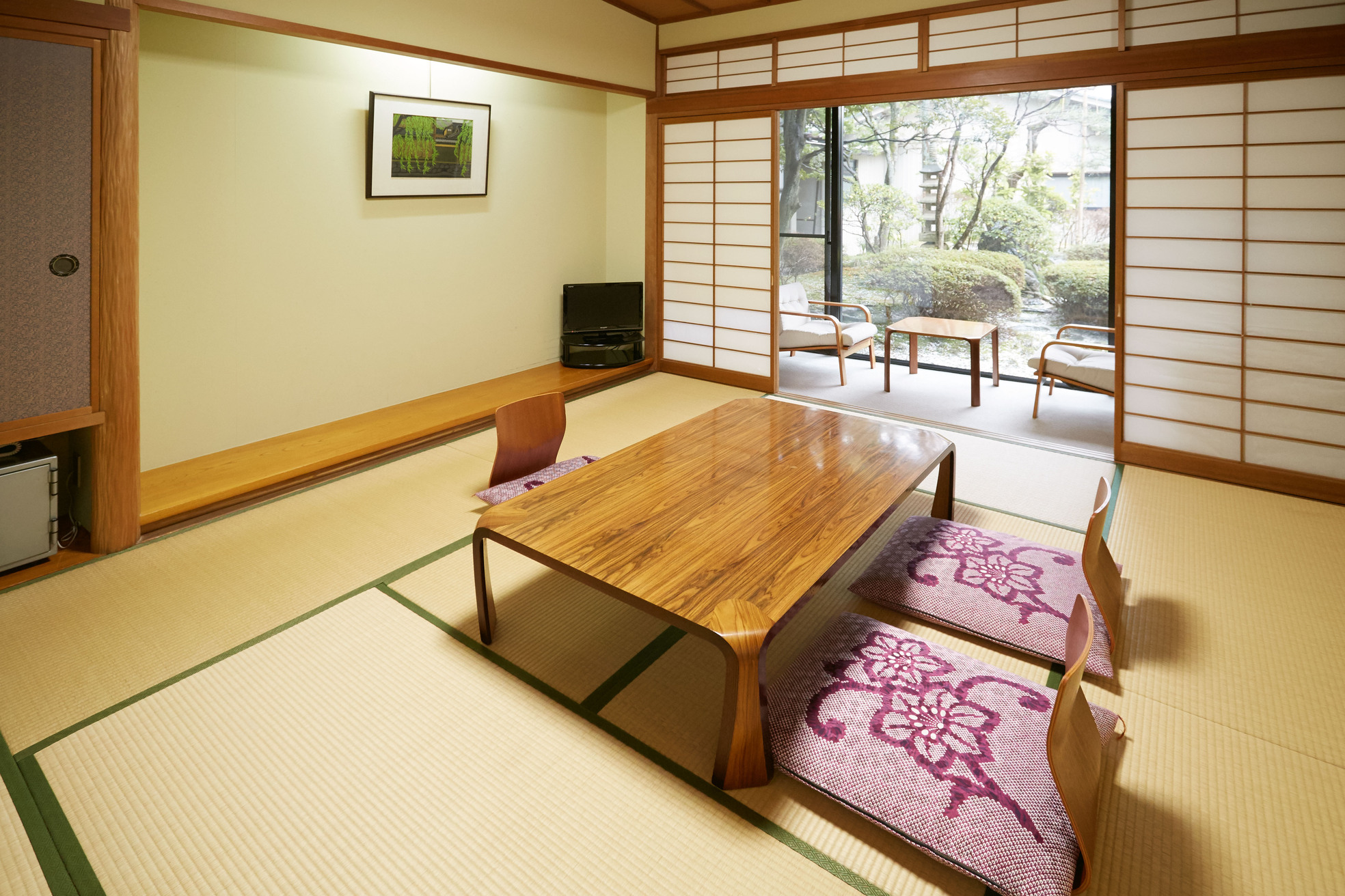 This is the image of the Wakatakeso #4