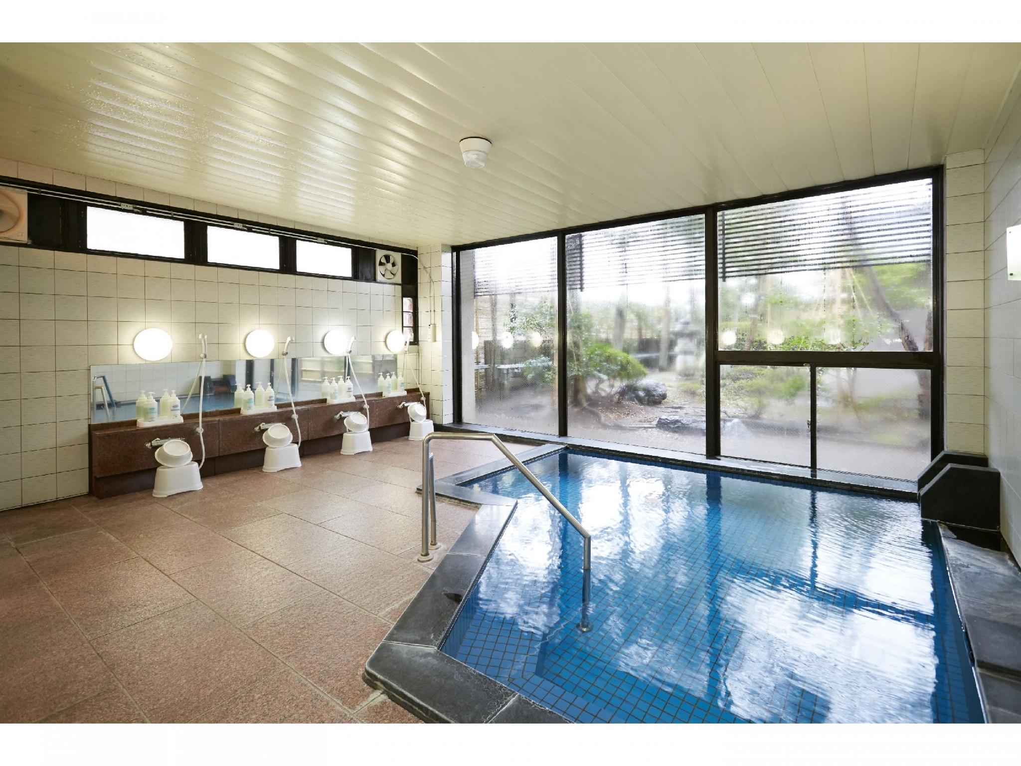 This is the image of the Wakatakeso #3