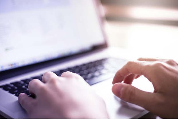 This is the image of the Ramada by Wyndham Charleston #3