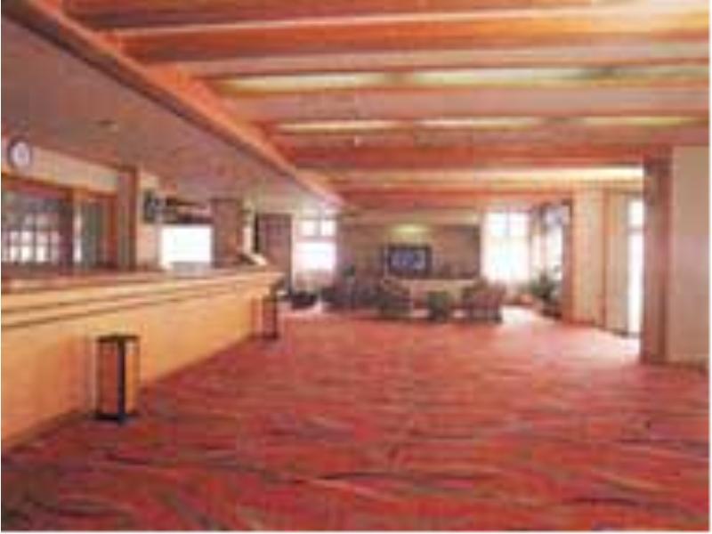 This is the image of the Tamuraya Ryokan #2