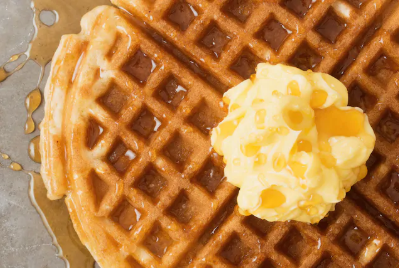 This is the image of the Ramada by Wyndham Charleston #1