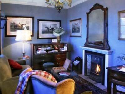 This is the image of the Villa Bricco dei Cogni #2