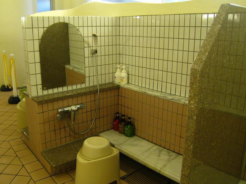 This is the image of the Chateraise Gateaux Kingdom Sapporo Hotel and Spa Resort #4
