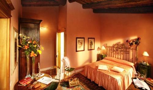 This is the image of the Villa Bricco dei Cogni #5