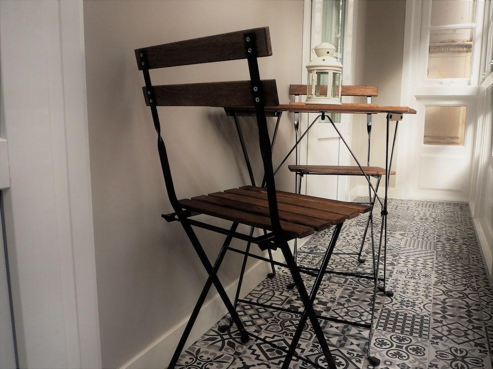 This is the image of the HOSTAL ALBORAN-NEW #2