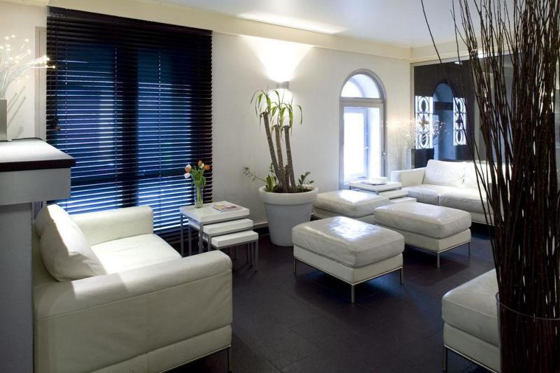 This is the image of the Hotel Victoria #3