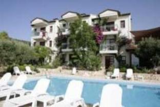 This is the image of the Diva Residence (Allsuite) Hotel #5