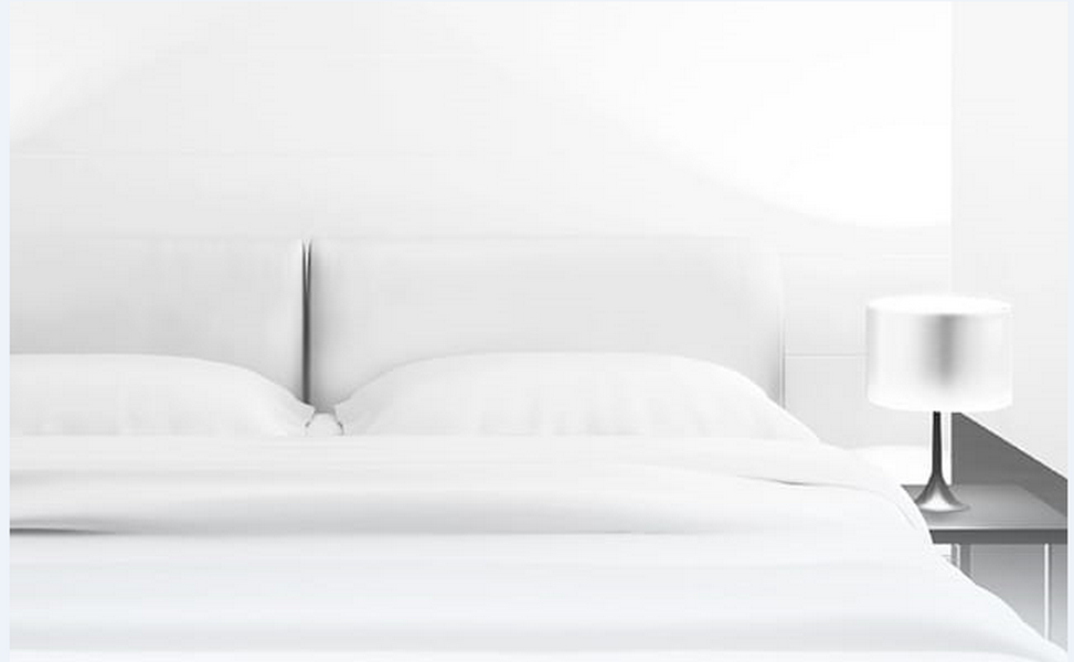 This is the image of the Ibis Styles Sierre #3