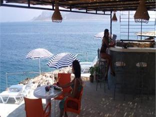 This is the image of the Diva Residence (Allsuite) Hotel #4