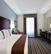This is the image of the Holiday Inn Irvine South/irvine Spectrum #4