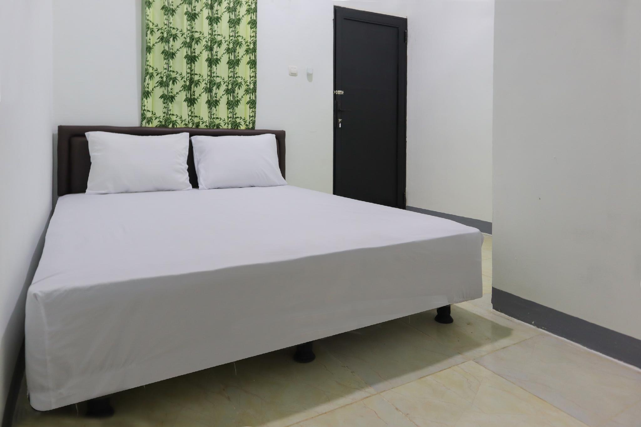 This is the image of the OYO 3021 Kosan Pak Darmawan #3