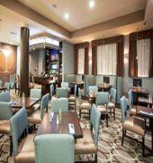 This is the image of the Holiday Inn Irvine South/irvine Spectrum #5