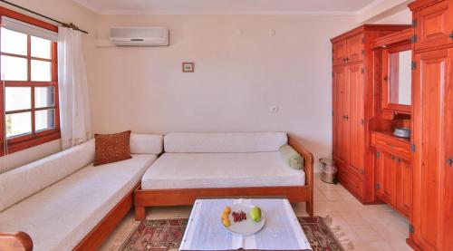 This is the image of the Diva Residence (Allsuite) Hotel #2