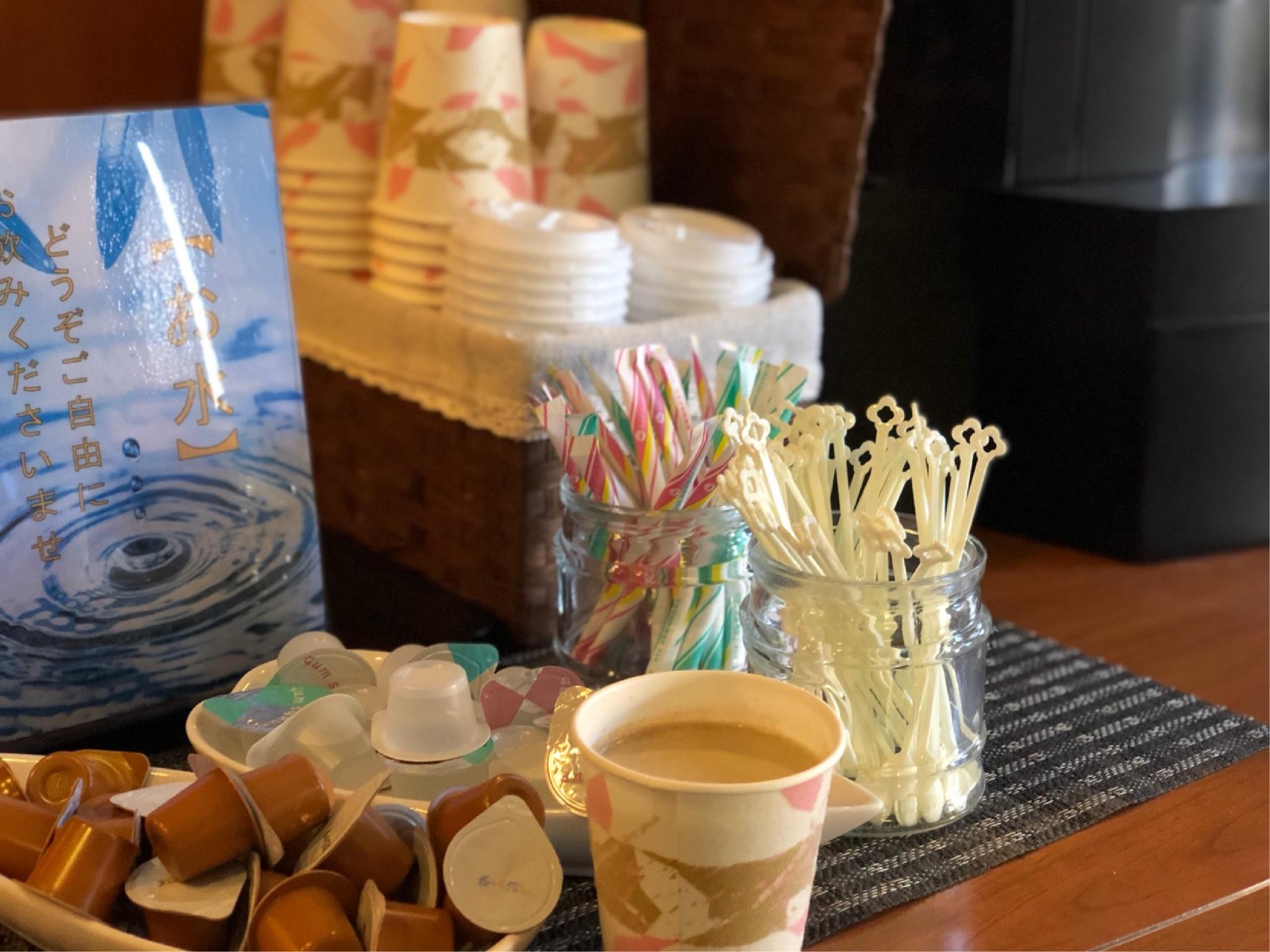 This is the image of the Hotel Route-Inn Isahaya Inter #4