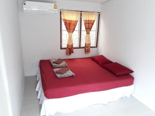 รูปภาพสำหรับ Cody GuestHouse รูปที่ 1