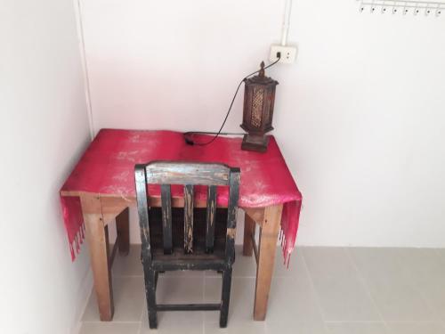 รูปภาพสำหรับ Cody GuestHouse รูปที่ 5
