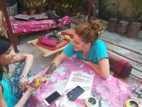 รูปภาพสำหรับ Cody GuestHouse รูปที่ 3